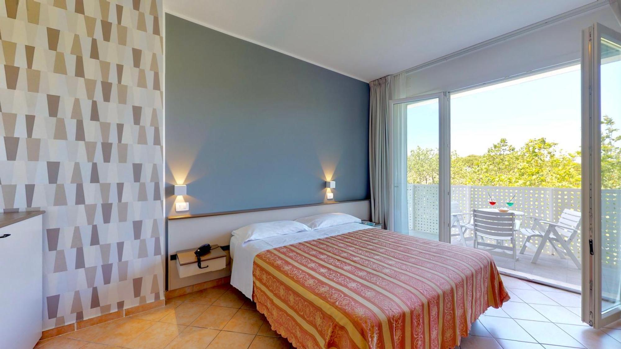 Hotel Excelsior تّشيرفييا المظهر الخارجي الصورة